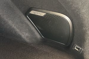 Lynk & Co 01 bild 11
