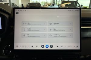 Lynk & Co 01 bild 24