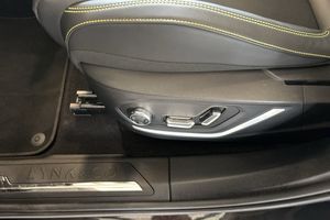 Lynk & Co 01 bild 16