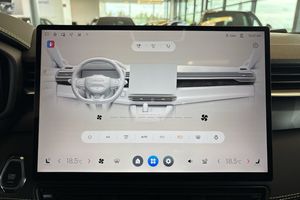 Lynk & Co 01 bild 29