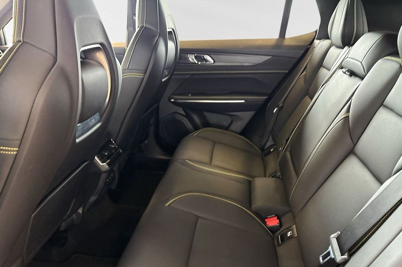Lynk & Co 01 bild 6