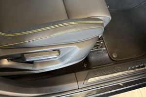 Lynk & Co 01 bild 17