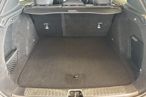 Lynk & Co 01 bild 10