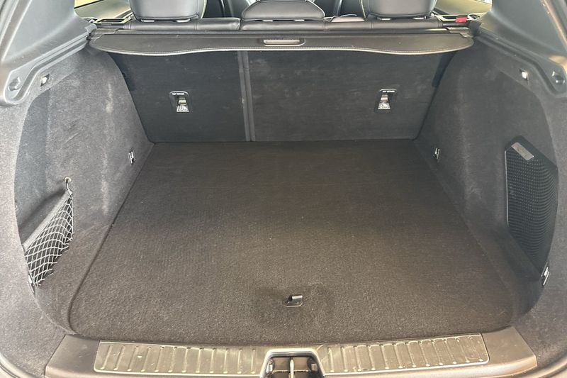 Lynk & Co 01 bild 10