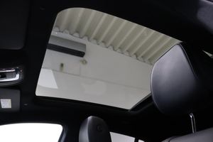 Mercedes GLE350 bild 22