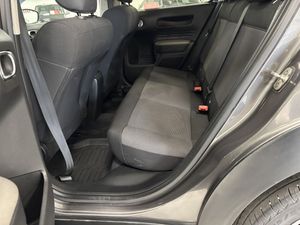 Citroen C4 Cactus bild 6