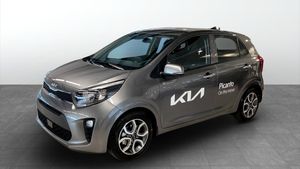 Kia Picanto bild 1