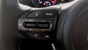 Kia Picanto bild 15