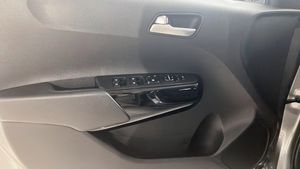 Kia Picanto bild 17