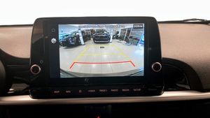 Kia Picanto bild 11