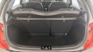 Kia Picanto bild 6