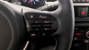 Kia Picanto bild 14