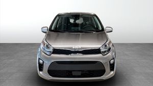 Kia Picanto bild 2