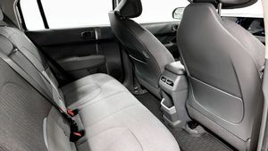 Kia EV3 bild 9