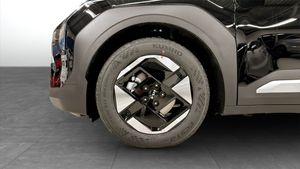 Kia EV3 bild 7