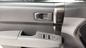 Kia EV3 bild 15