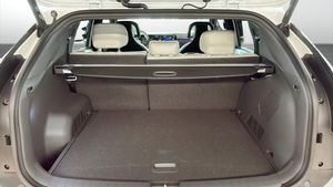 Kia EV3 bild 6
