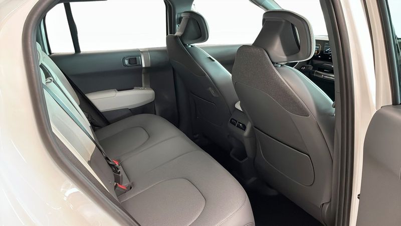 Kia EV3 bild 14