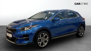 Kia XCeed bild 1