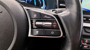 Kia XCeed bild 15