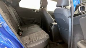 Kia XCeed bild 5