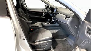 Renault Arkana bild 3