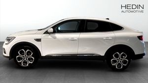 Renault Arkana bild 6