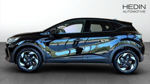Renault Captur bild 6