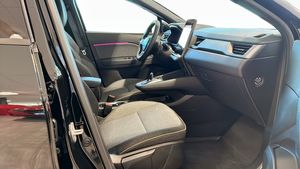 Renault Captur bild 3