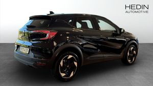 Renault Captur bild 2