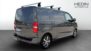 Toyota Proace bild 2
