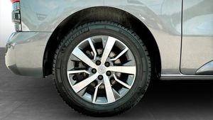 Toyota Proace bild 9