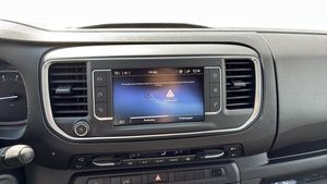 Toyota Proace bild 12