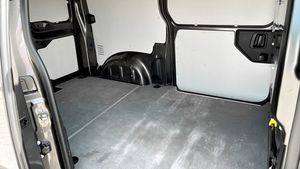 Toyota Proace bild 5