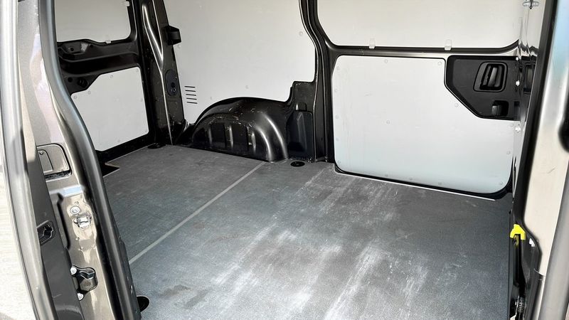Toyota Proace bild 5