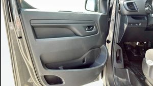 Toyota Proace bild 11