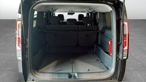 Kia PV5 bild 10
