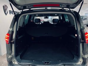 Ford S-Max bild 7