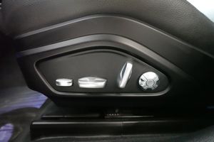 Porsche Panamera bild 21