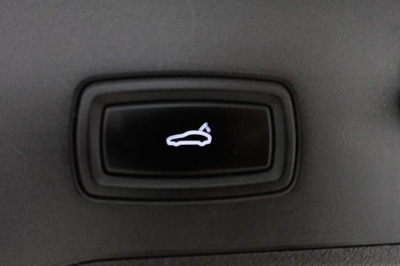 Porsche Panamera bild 23