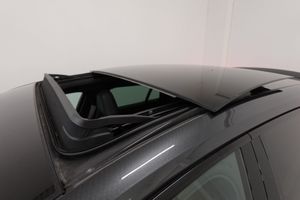 Porsche Panamera bild 9