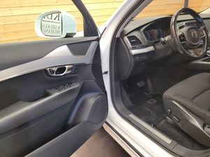 Volvo XC90 bild 13