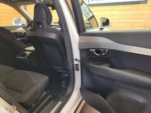 Volvo XC90 bild 19