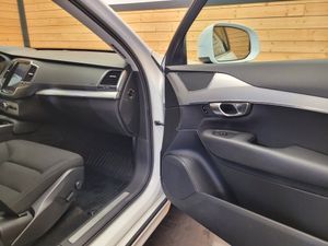 Volvo XC90 bild 21