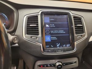 Volvo XC90 bild 12