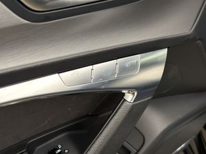 Audi A7 bild 14
