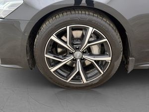 Audi A7 bild 36