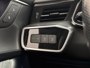 Audi A7 bild 15