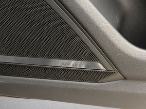 Audi A7 bild 13