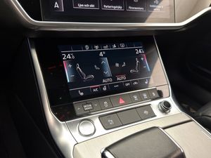 Audi A7 bild 28